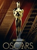 The Oscars